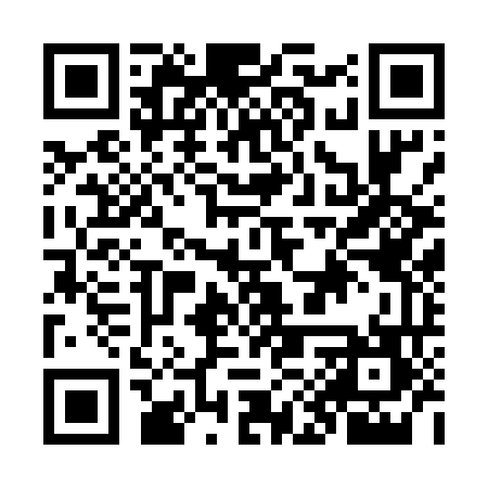 QR code for OIS567