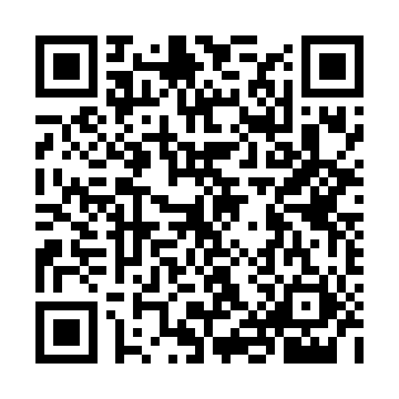 QR code for OIS6015