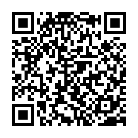 QR code for OIS835