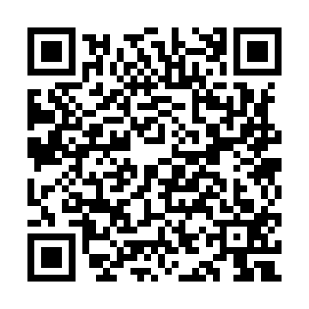 QR code for OIS9137