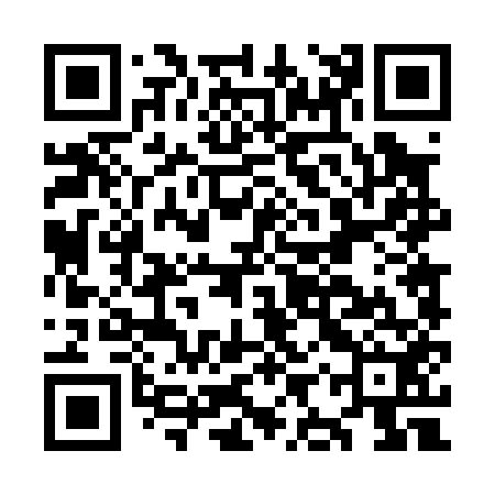 QR code for OIT052