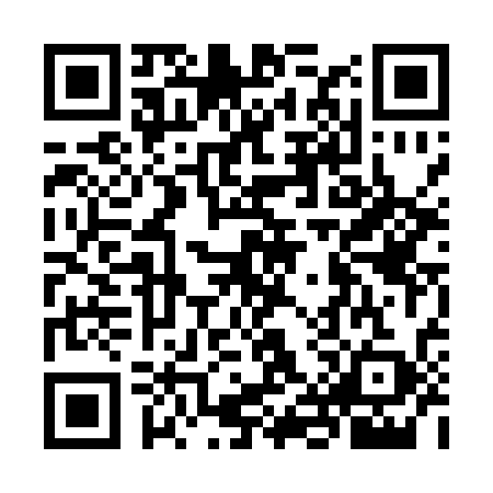 QR code for OIT1390