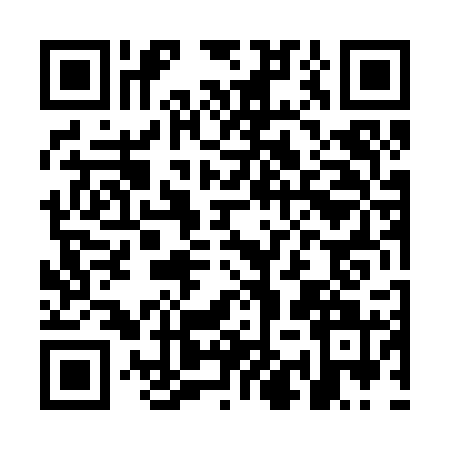 QR code for OIT2210
