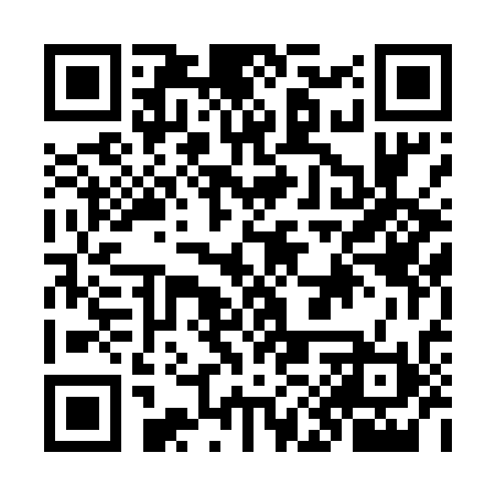 QR code for OIT530