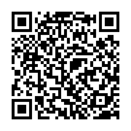 QR code for OIT718
