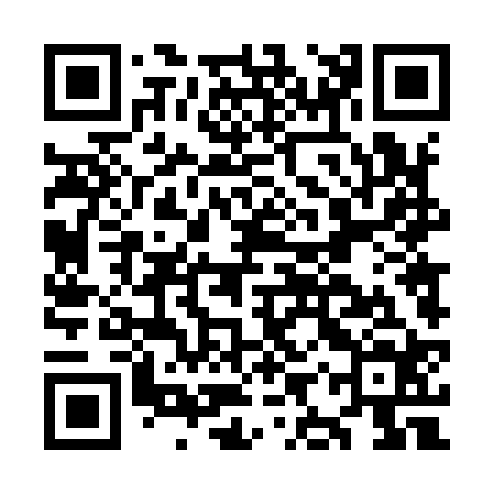 QR code for OIT924