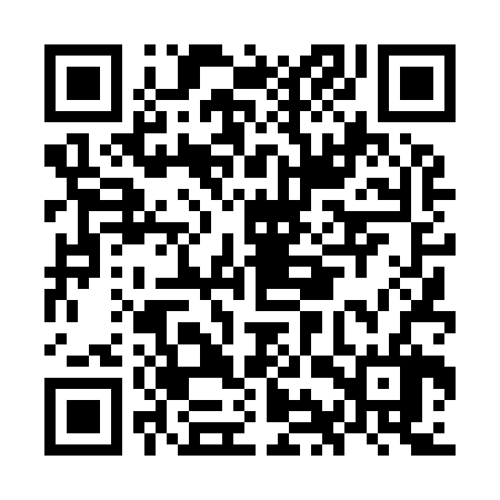QR code for OIT926