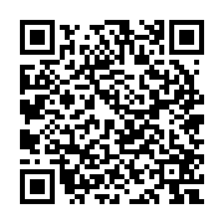 QR code for OIU2066
