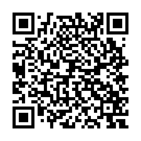 QR code for OIU367