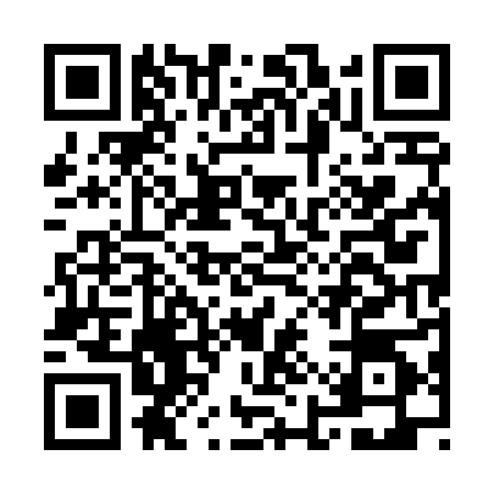 QR code for OIU4841