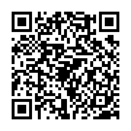 QR code for OIU6612