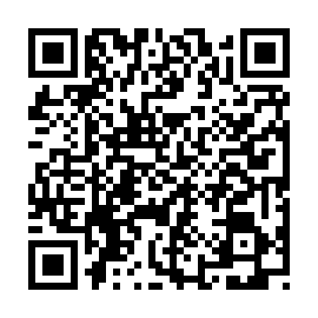 QR code for OIU8669