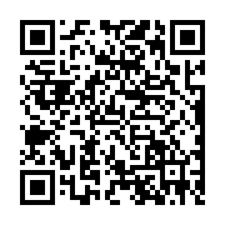 QR code for OIV1447