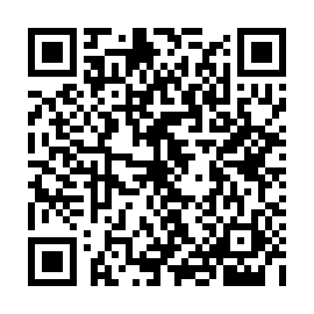 QR code for OIV2821