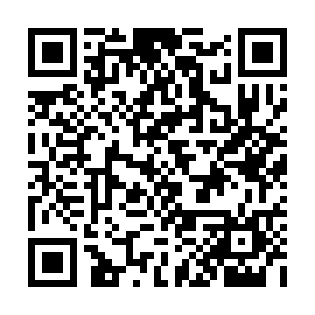 QR code for OIV326