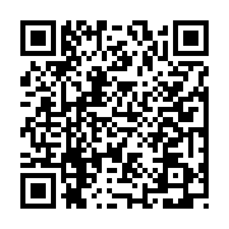 QR code for OIV7628
