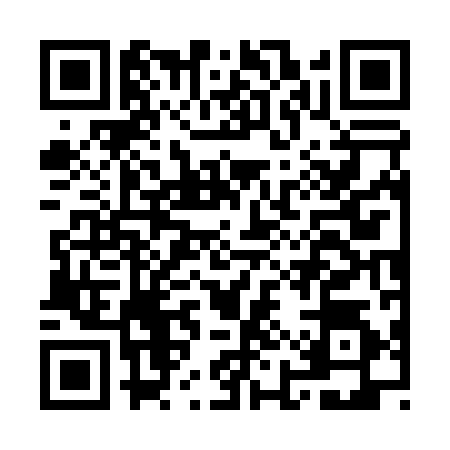 QR code for OIW0944