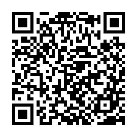 QR code for OIW247