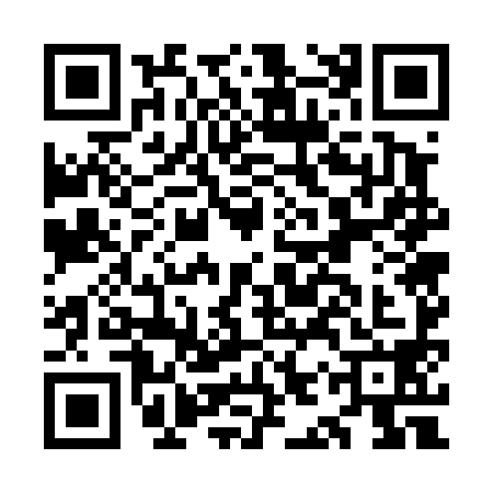 QR code for OIW4985