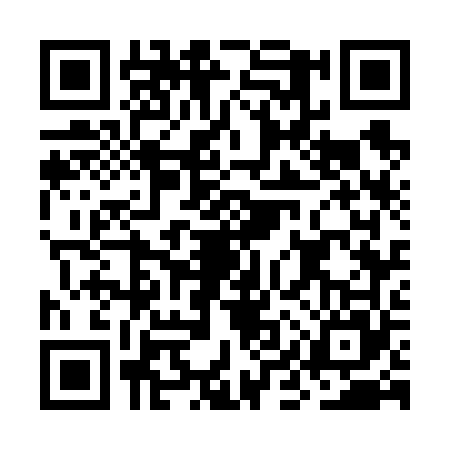 QR code for OIW6657