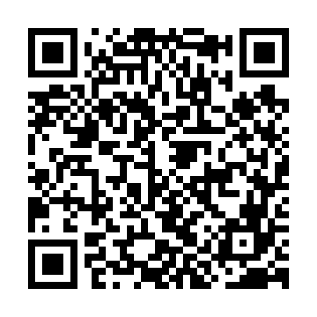 QR code for OIW666