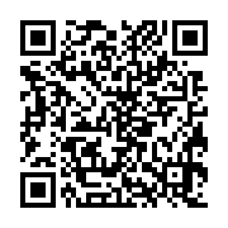 QR code for OIW774