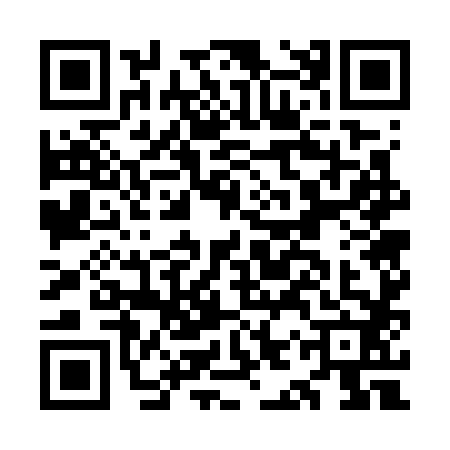 QR code for OIW7821