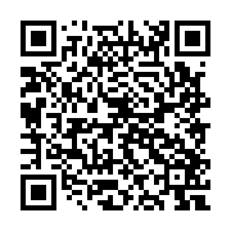 QR code for OIX146