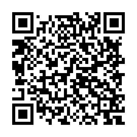 QR code for OIX862