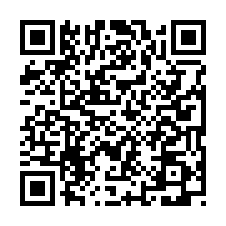QR code for OIY3504