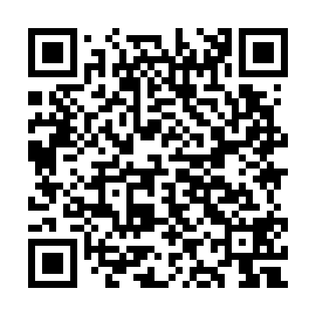 QR code for OIY718