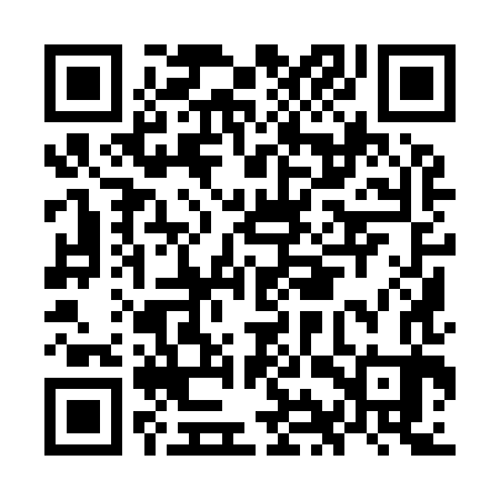 QR code for OIY983