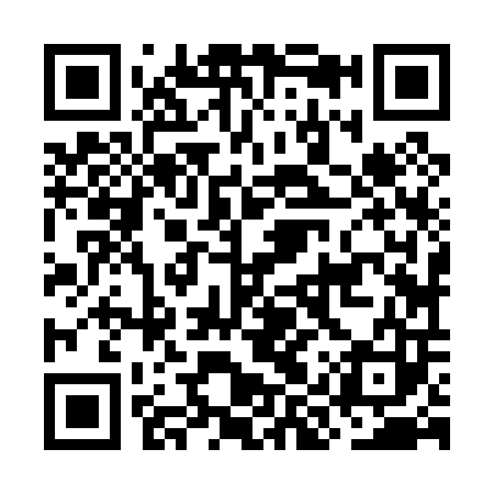 QR code for OIZ003