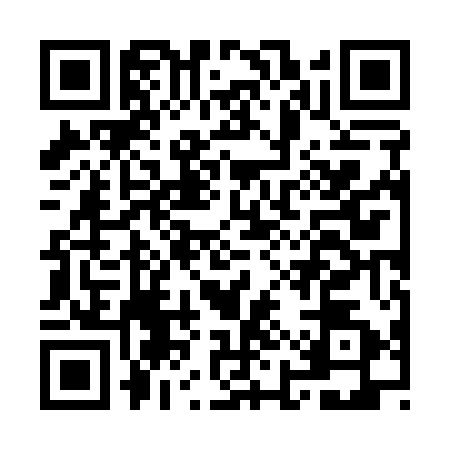 QR code for OIZ1520