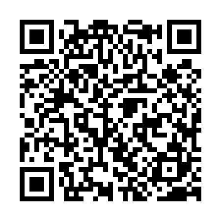 QR code for OIZ522