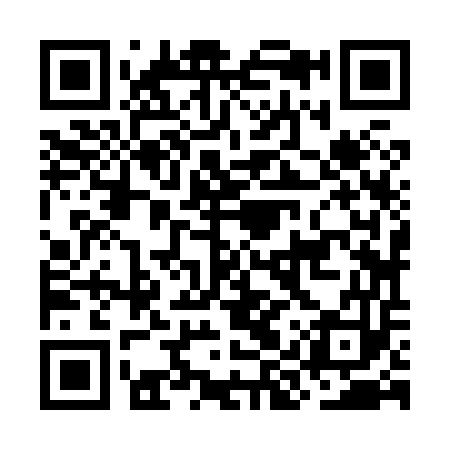 QR code for OIZ853