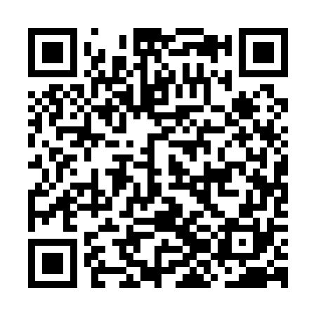 QR code for OJA170