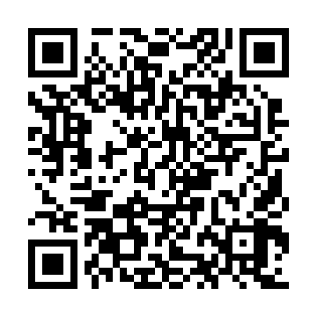 QR code for OJA248