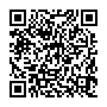 QR code for OJA283