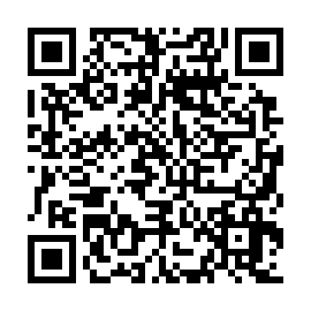 QR code for OJA3360