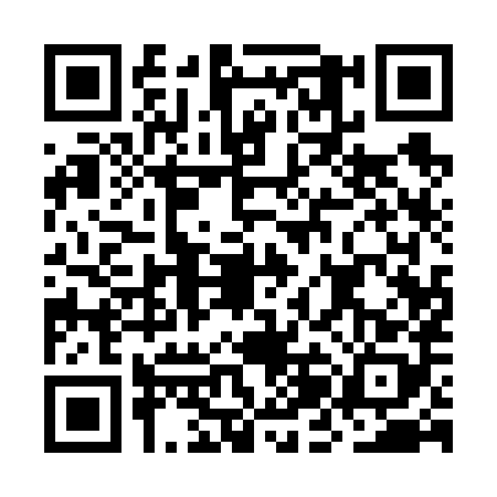 QR code for OJA6883