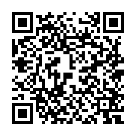 QR code for OJA9422