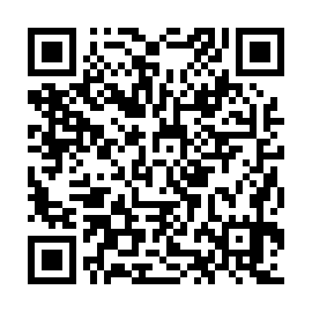 QR code for OJB075