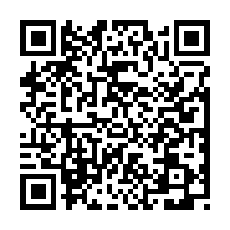 QR code for OJB2215