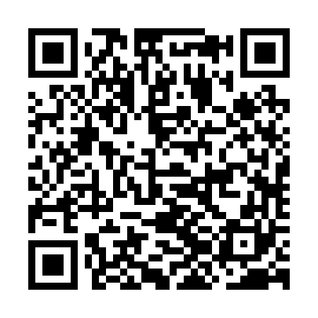 QR code for OJB260