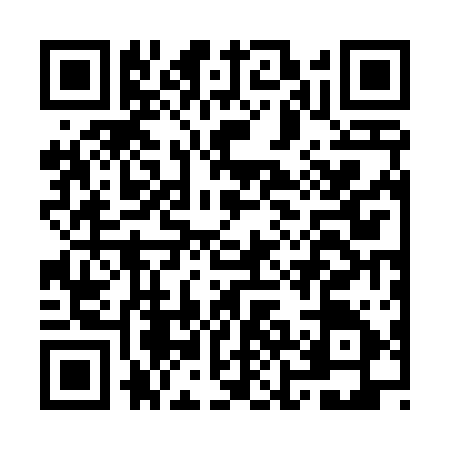 QR code for OJB4150