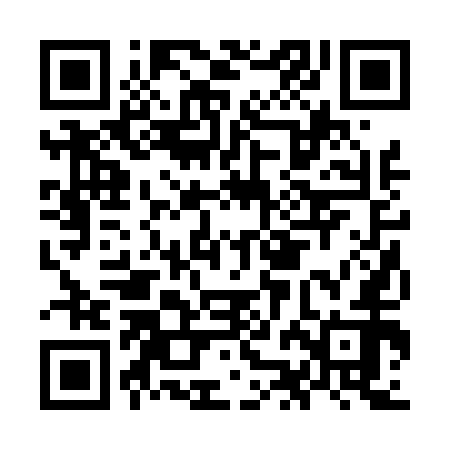 QR code for OJB452