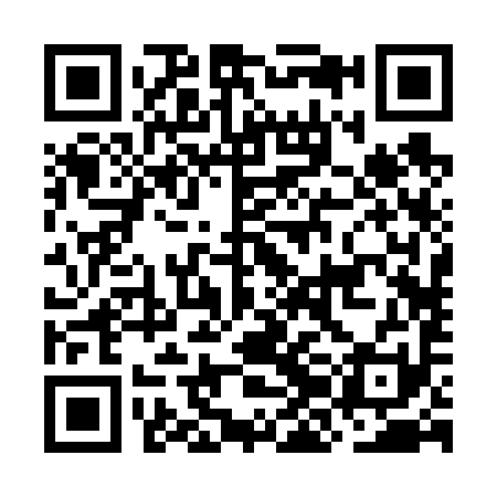 QR code for OJB691