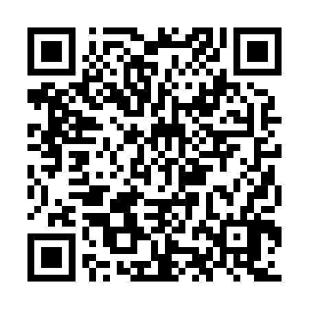 QR code for OJB806