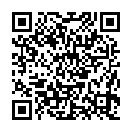 QR code for OJB879